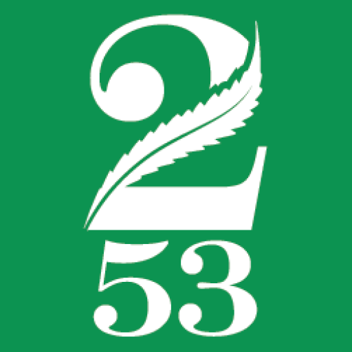 cropped-253-Logo-Icon-v5-250px.png – 253 Farmacy