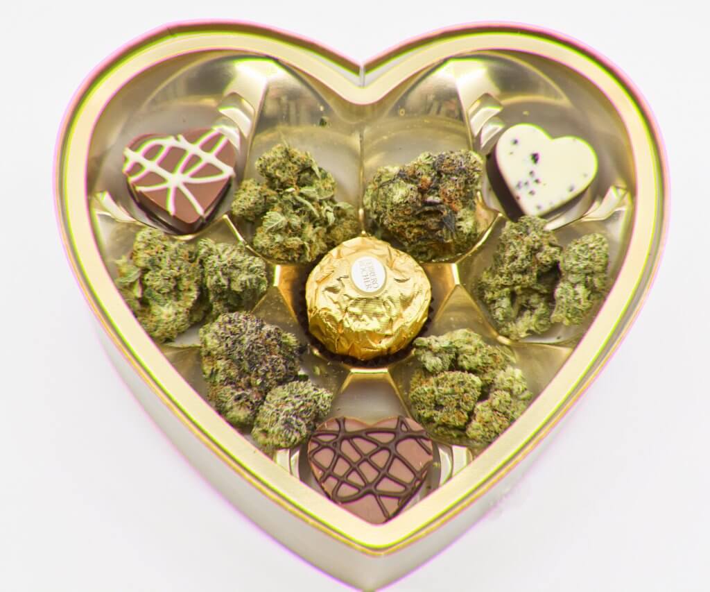 https://253farmacy.com/wp-content/uploads/2020/02/valentines-chocolate-buds-1024x853.jpg