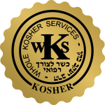 Kosher Certified Wholesale Marijuana Dispensary