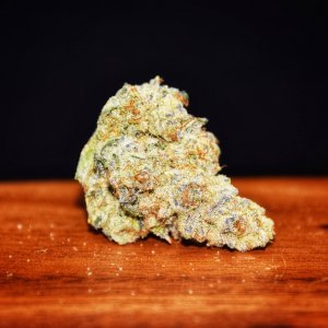 253 Farmacy Marijuana Strain - CrescendO Cannabis Strain
