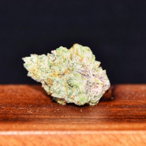 253 Farmacy Flower - Marijuana Strain It's It