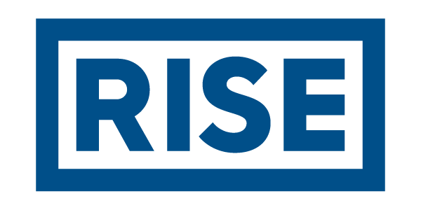RISE-Cannabis-Dispensaries-Logo – 253 Farmacy