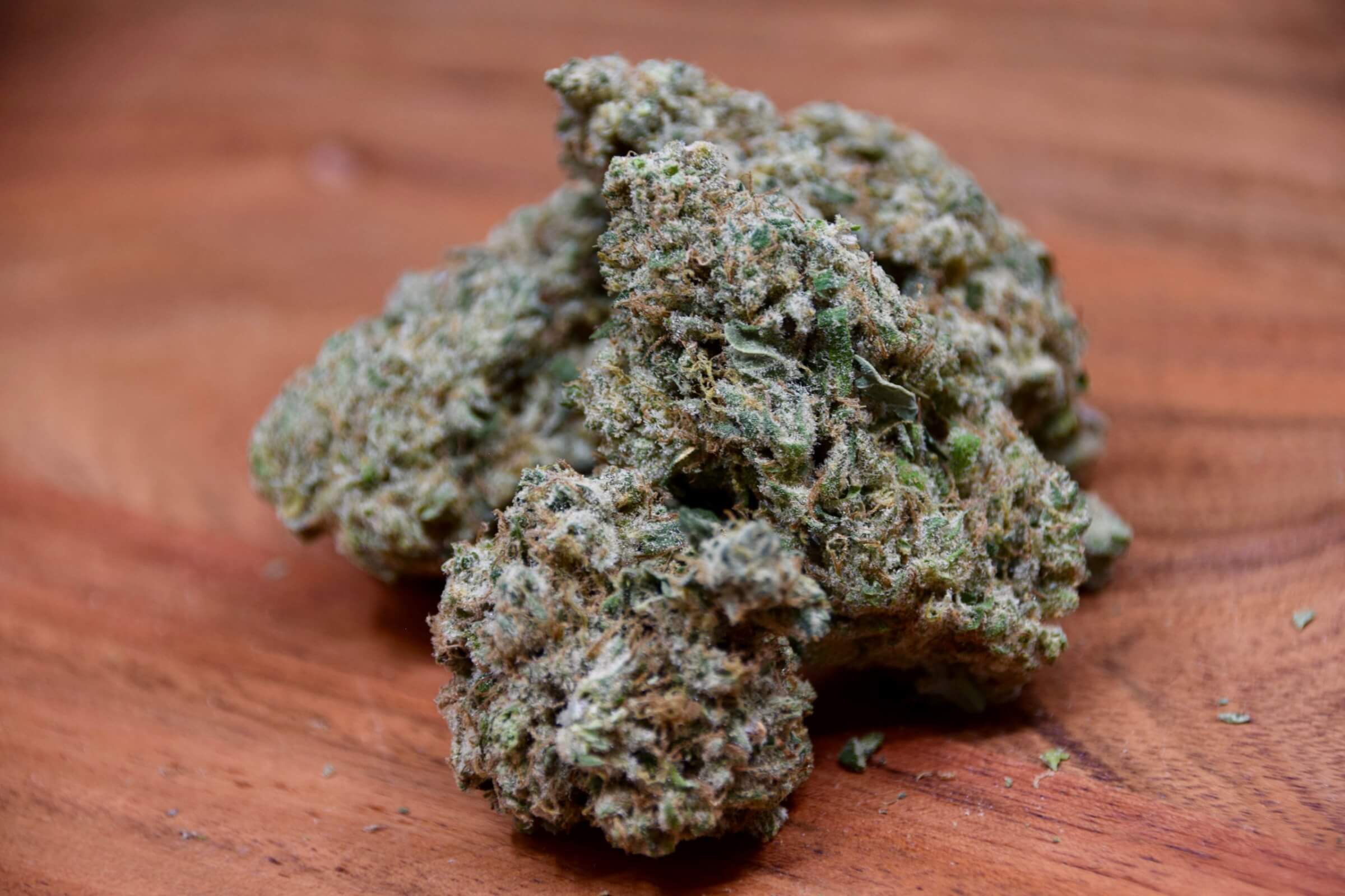 253 Farmacy Flower - Marijuana Strain Jokers Web