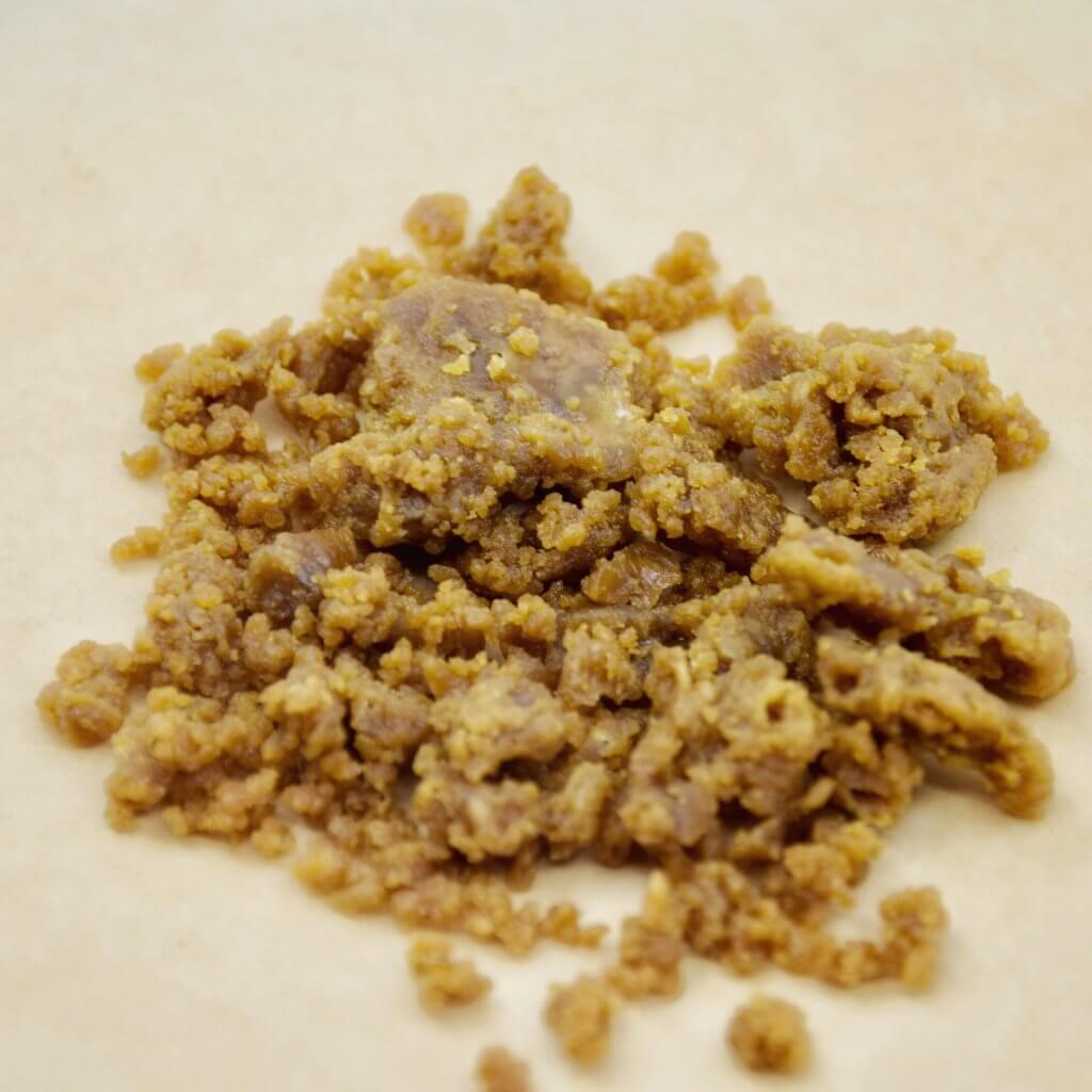 What are Concentrates - High Quality Concentrates