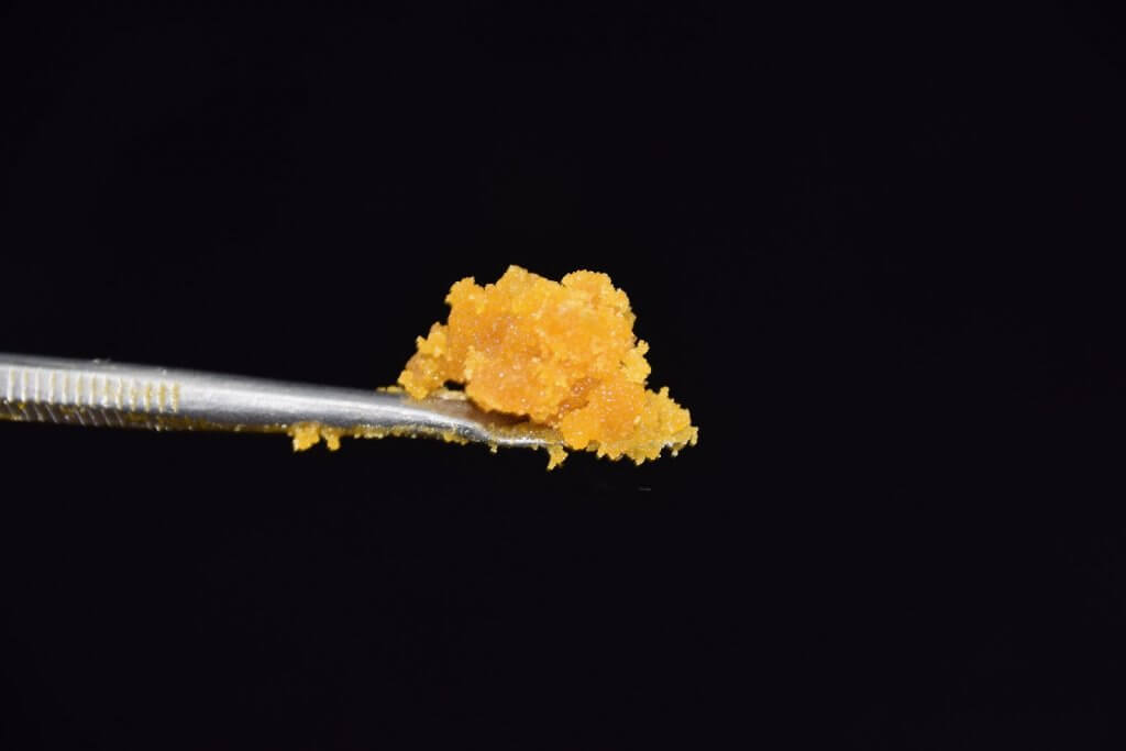 Notorious THC Wax 253 Farmacy