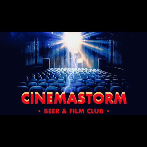 Cinemastorm