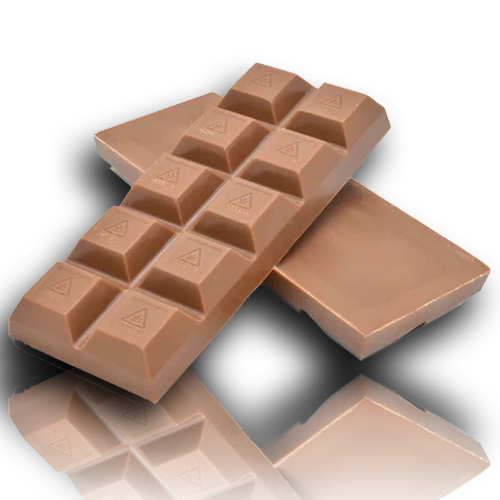 Milk Chocolate Bar<br/>
<a href="https://menu.253farmacy.com/stores/253-farmacy/product/milk-chocolate-bar-100mg" target="_blank" rel="noopener nofollow">Check It Out</a>