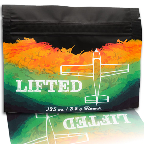 Lifted-3.5g-Game-Six Lifted 3.5g Game Six<br/>
<a href="https://menu.253farmacy.com/stores/253-farmacy/product/641365d386af0c0001ae2a66" target="_blank" rel="noopener nofollow">Check It Out</a>