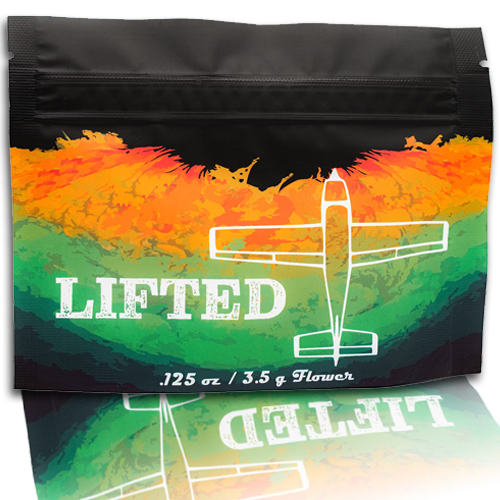 Lifted 3.5g HFCS<br/>
<a href="https://menu.253farmacy.com/stores/253-farmacy/product/63dd7955c05cff00011c2af4" target="_blank" rel="noopener nofollow">Check It Out</a>