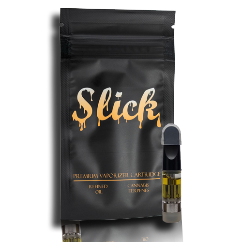 Slick .5g Crescendo<br/>
<a href="https://menu.253farmacy.com/stores/253-farmacy/product/253-3-5g-governmint-oasis-premium-nugs-34-1" target="_blank" rel="noopener nofollow">Check It Out</a>