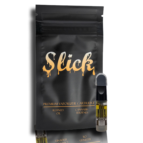 Slick .5g Goji<br/>
<a href="https://menu.253farmacy.com/stores/253-farmacy/product/milk-chocolate-bar-100mg" target="_blank" rel="noopener nofollow">Check It Out</a>
