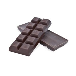 <a href="https://shop.253farmacy.com/collection/edible?subType=CHOCOLATE" target="_blank" rel="noopener nofollow">View Products</a>