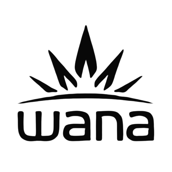 8d07b4e9-69c7-4f80-8a18-9e6070dc7e59-Edited.png
