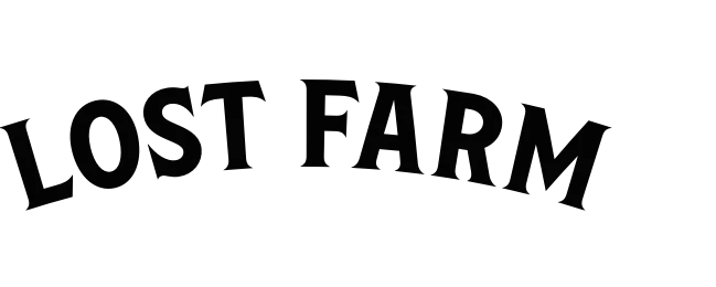 Lost-Farm.webp